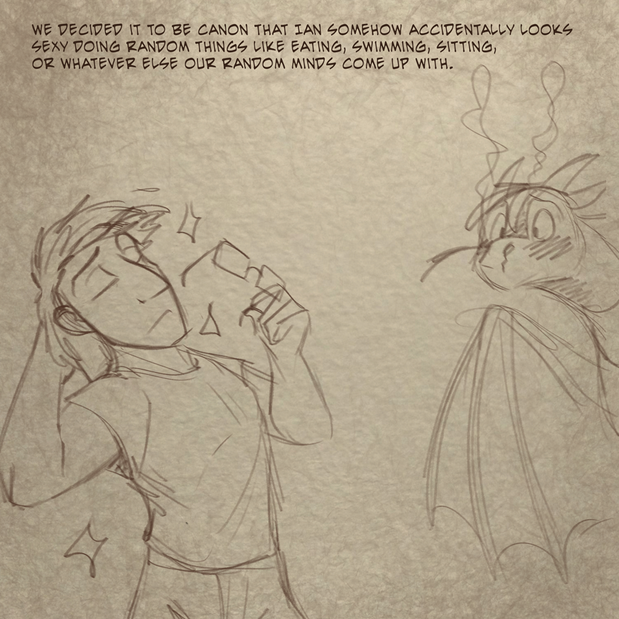 Trivia #42 (2021)