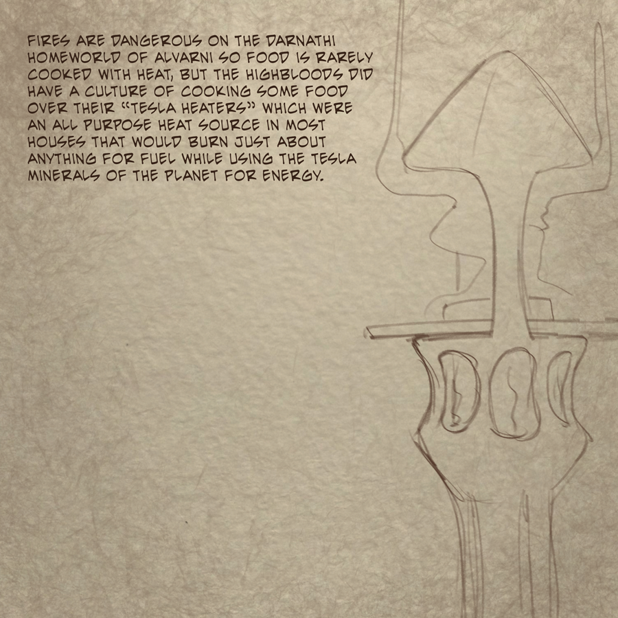 Trivia #43 (2021)