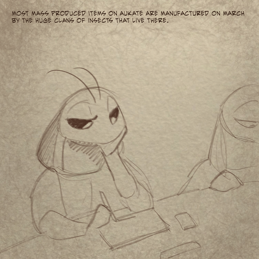 Trivia #44 (2021)