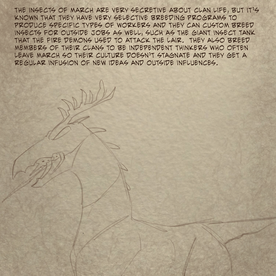 Trivia #45 (2021)