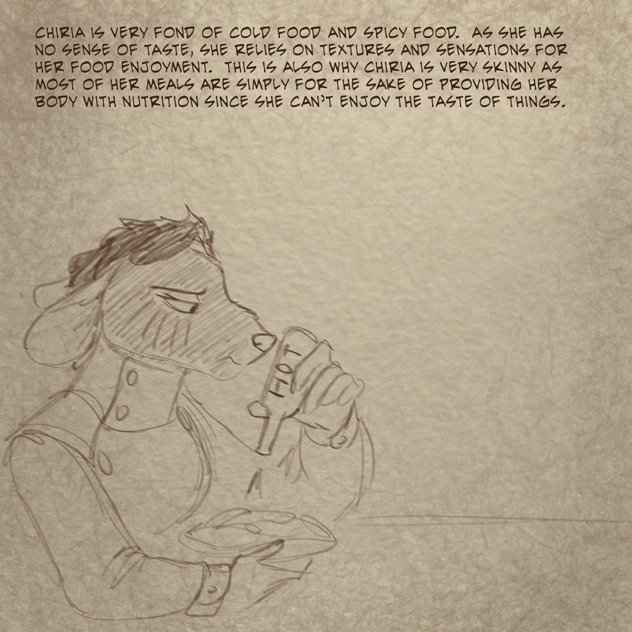 Trivia #46 (2021)