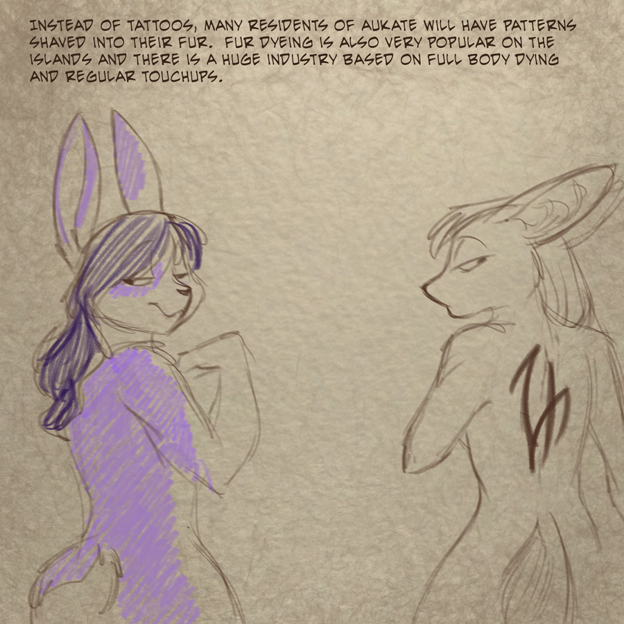 Trivia #47 (2021)