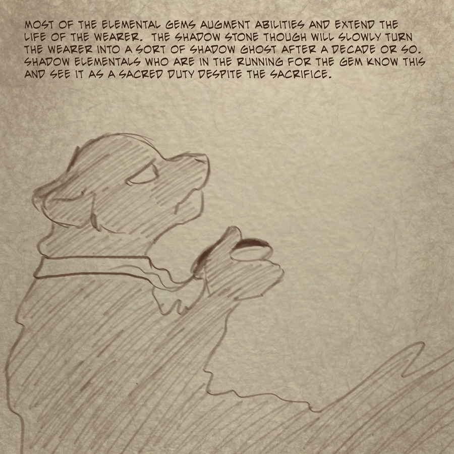 Trivia #50 (2021)