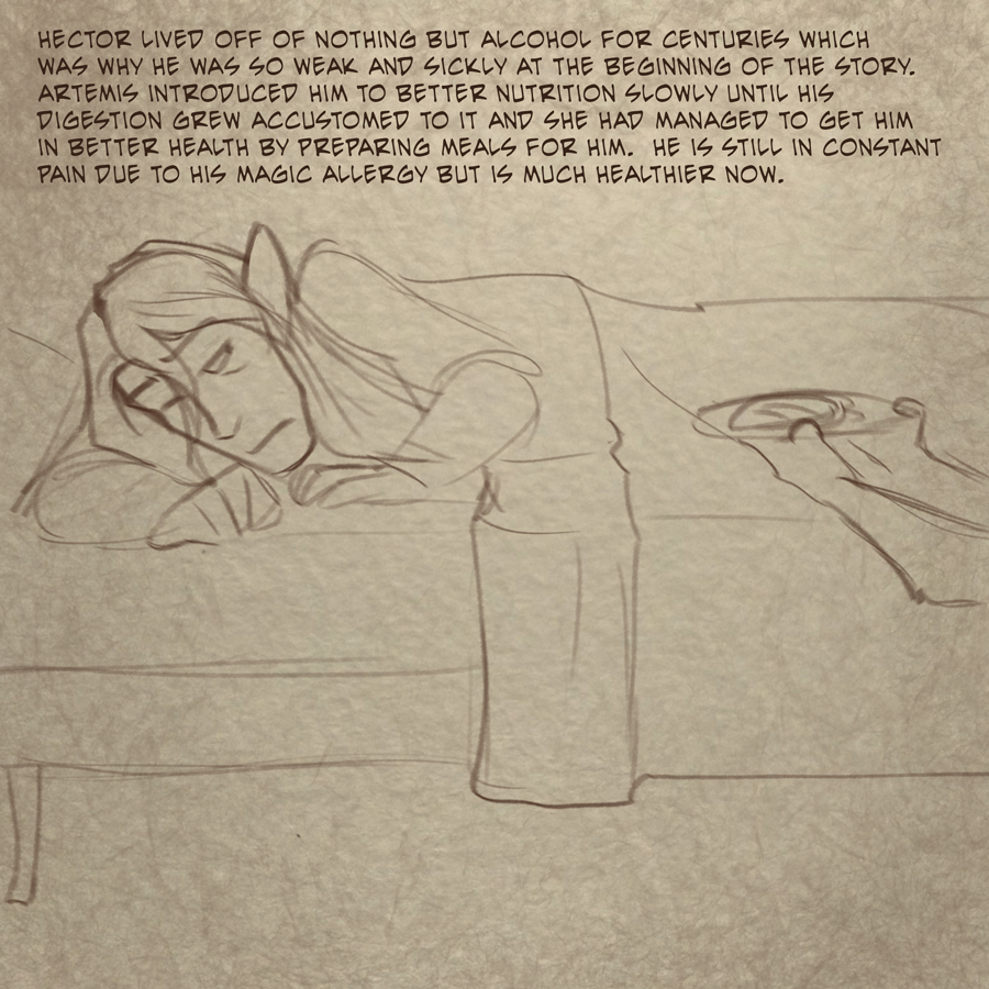 Trivia #53 (2021)