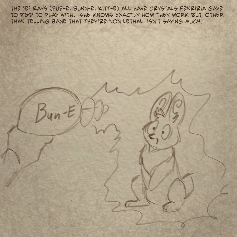 Trivia #54 (2021)