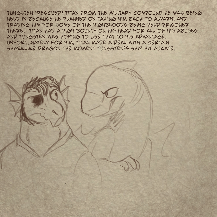 Trivia #55 (2021)