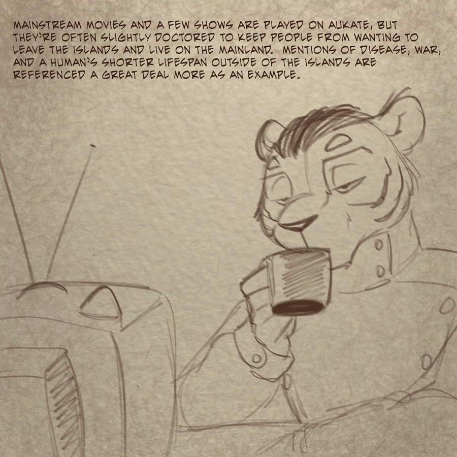 Trivia #57 (2021)