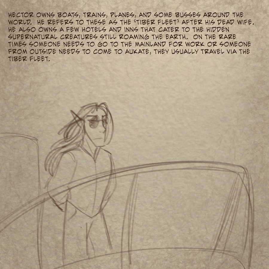 Trivia #58 (2021)