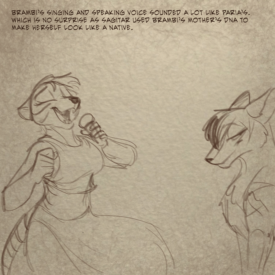 Trivia #59 (2021)