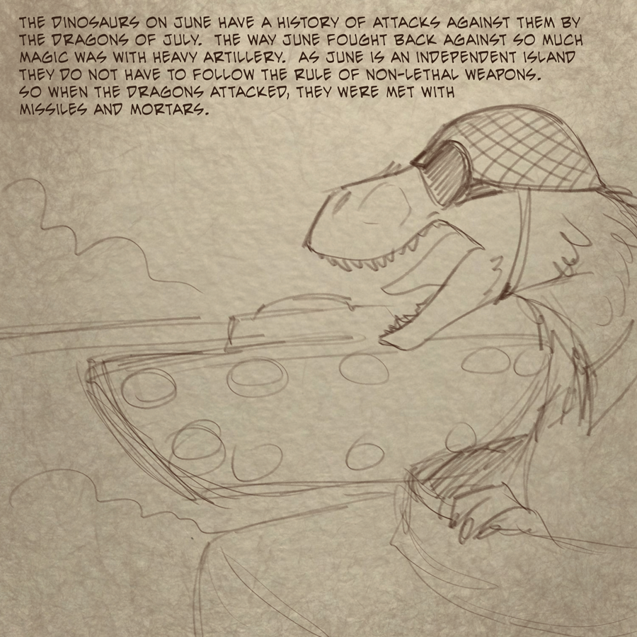 Trivia #6 (2021)