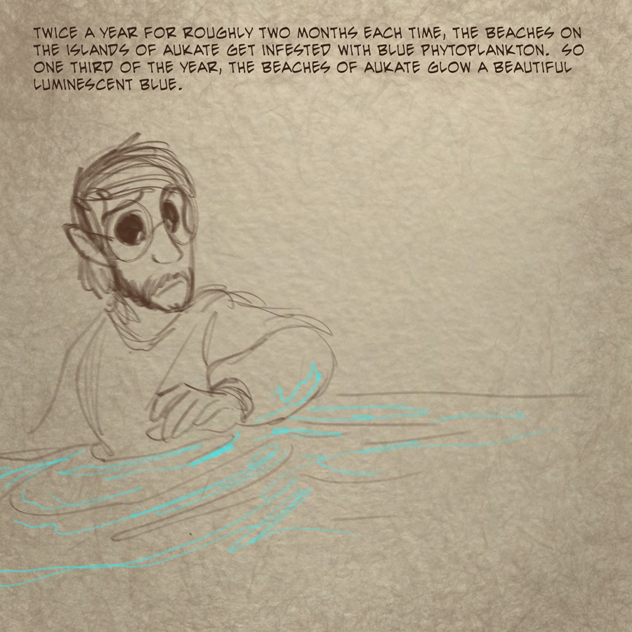 Trivia #60 (2021)
