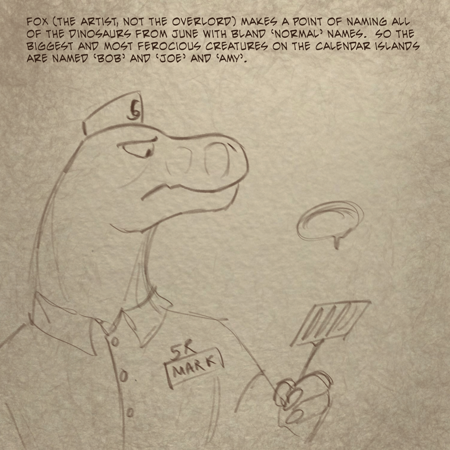 Trivia #61 (2021)