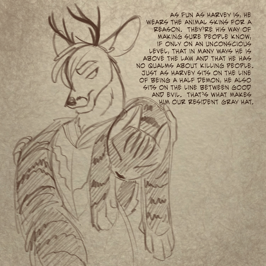 Trivia #62 (2021)