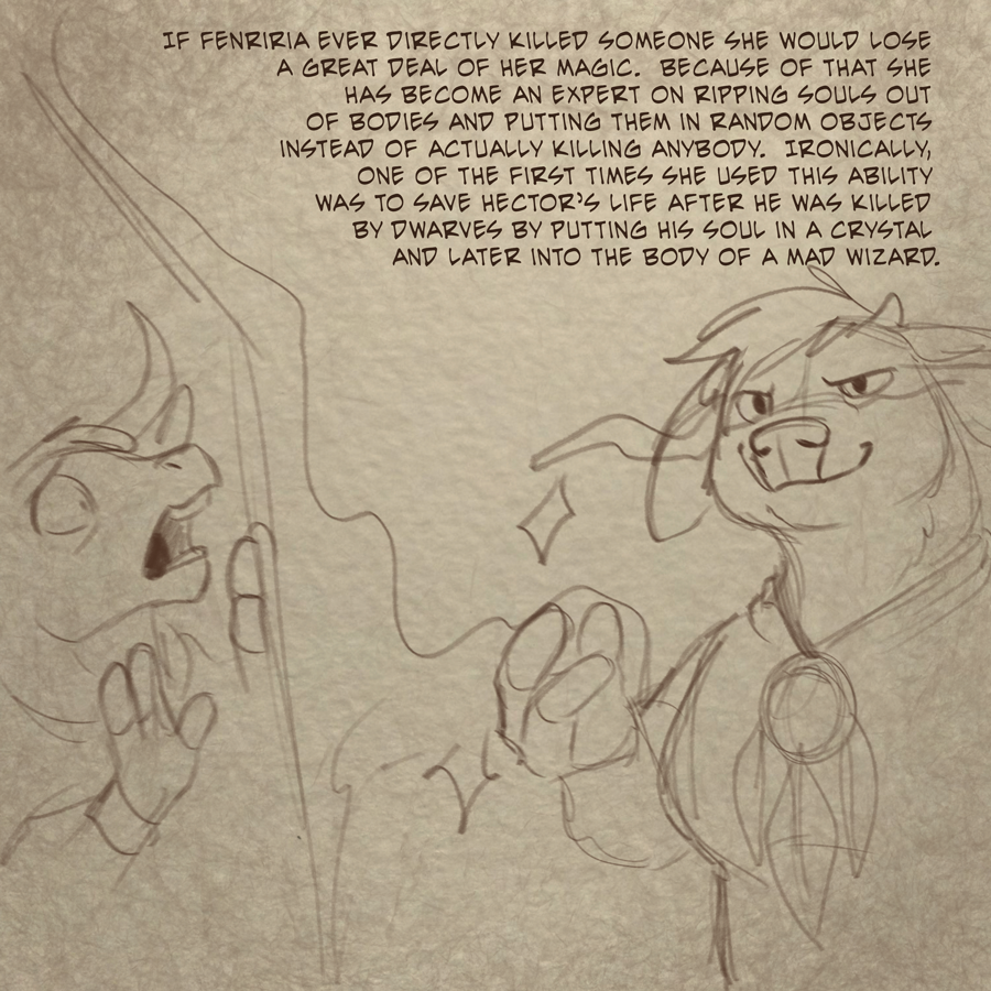 Trivia #63 (2021)