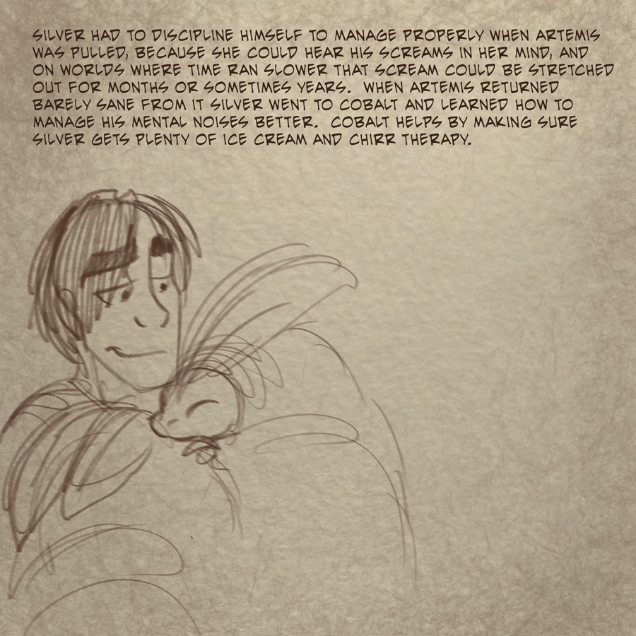 Trivia #65 (2021)