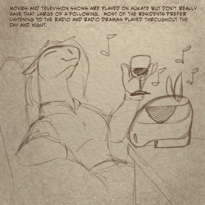 Trivia #66 (2021)