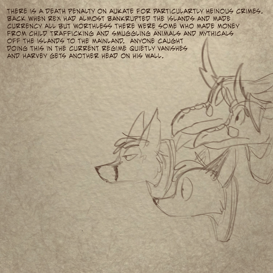 Trivia #68 (2021)