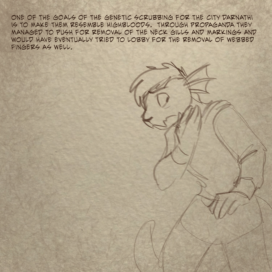 Trivia #70 (2021)