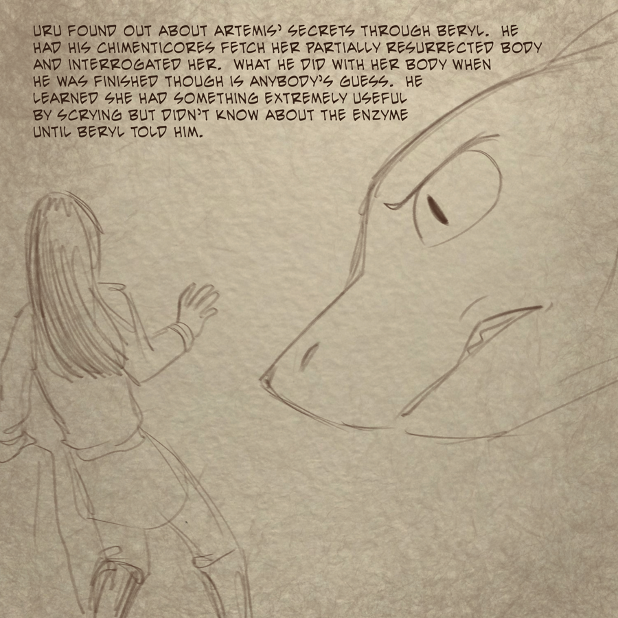 Trivia #71 (2021)